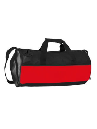 Contender Sports Bag