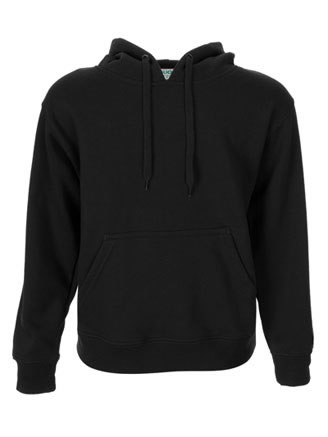 Thermo Junior Hoodie