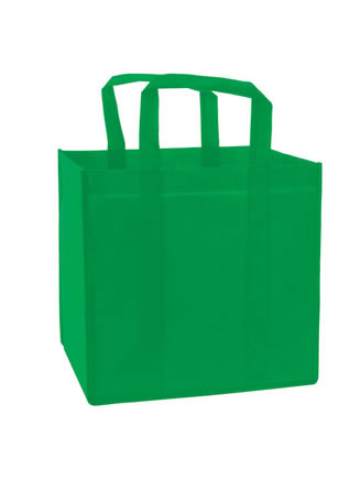 Shopping Bag