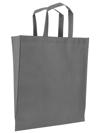 V-Gusset Bag